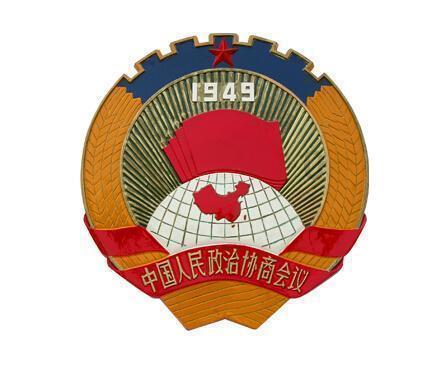 探探猫历险记2