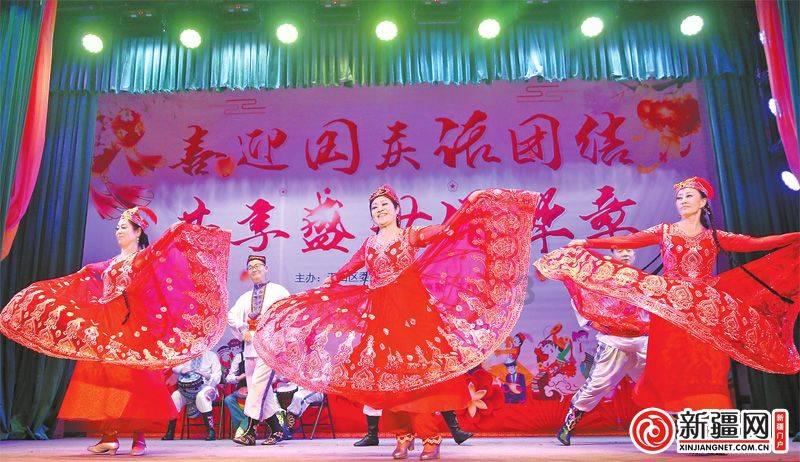 国足迎生死战,韦世豪应得重用但不可完全押宝,谢鹏飞或成关键先生